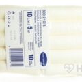 OVÍNADLO HYDROFILNÉ