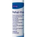 Peha-fresh Deodorant do miestnosti