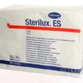 STERILUX ES kompres nesterilný
