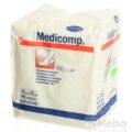 MEDICOMP
