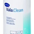 ValaClean Roll
