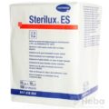 STERILUX ES kompres nesterilný