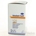 Idealast-haft
