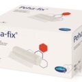 PEHA-FIX