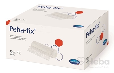 PEHA-FIX