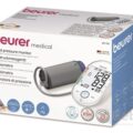Beurer BM 55 Tlakomer ramenný