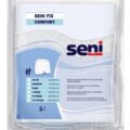 Seni FIX COMFORT XXX-Large