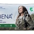 ABENA Light Normal 2