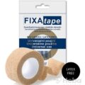 FIXAtape samofixačné elastické ovínadlo STRETCH