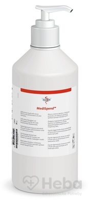 MediSpend - FAGRON