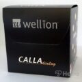 Wellion CALLA Dialog - Glukometer