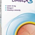PROTECTUM OMEGA 3