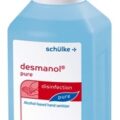 Desmanol pure SF