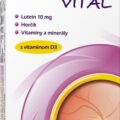 PROTECTUM VITAL