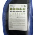Dynasit COMFORT