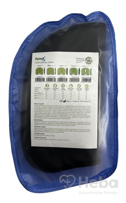 Dynasit COMFORT