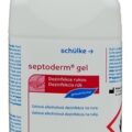 SEPTODERM GÉL