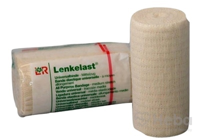 LENKELAST 10cmx5m