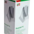 ROSIDAL K 12cmx5m
