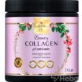 Zeen by Roal BEAUTY COLLAGEN PREMIUM