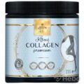 Zeen by Roal KĹBOVÝ COLLAGEN PREMIUM