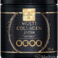 Zeen by Roal MULTI COLLAGEN protein