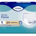 TENA Pants Normal S