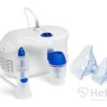 OMRON C102 Total Inhalátor s nosovou sprchou