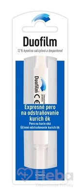 Duofilm