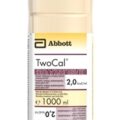 TwoCal 2,0 kcal/ml