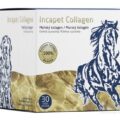 Incapet Collagen