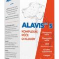 ALAVIS 5