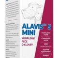 ALAVIS 5 MINI