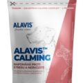 ALAVIS CALMING