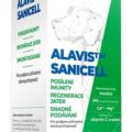 ALAVIS SANICELL