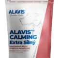 ALAVIS CALMING EXTRA SILNÝ