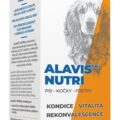ALAVIS NUTRI