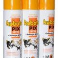 Kubatol Pix spray