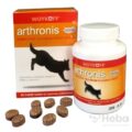 arthronis ACUTE