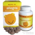 allegris