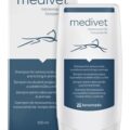 Medivet
