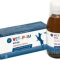 VET-P-IM