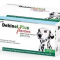 DEHINEL PLUS FLAVOUR