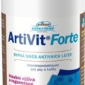 VITAR Veterinae Artivit Forte
