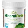 VITAR Veterinae Mineral Forte