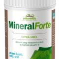 VITAR Veterinae Mineral Forte