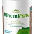 VITAR Veterinae Mineral Forte