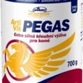 VITAR Veterinae Artivit PEGAS FORTE 7