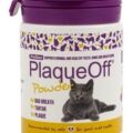 ProDen PlaqueOff Powder