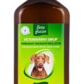 NATURES Beta glucan